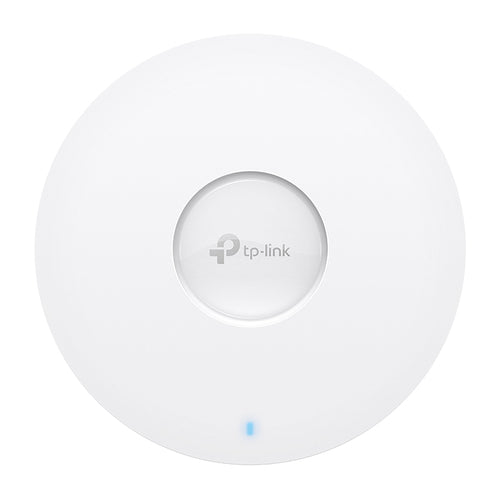 TP-Link Omada AX1800 Ceiling Mount WiFi 6 Access Point