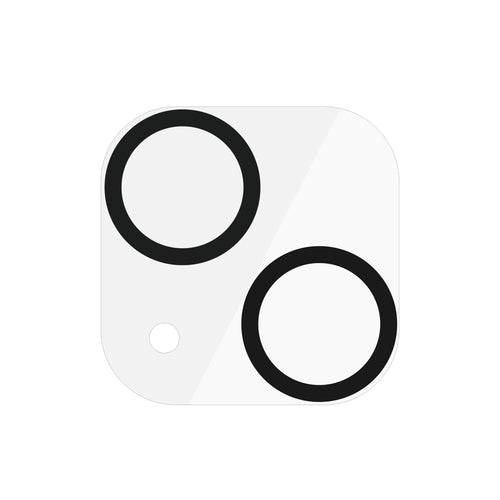 PanzerGlass ® PicturePerfect Camera Lens Protector iPhone 13 | Mini Clear screen protector Apple 1 pc(s)