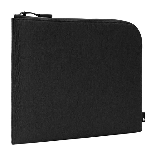 Incase INMB100728-BLK laptop case 35.6 cm (14") Sleeve case Black