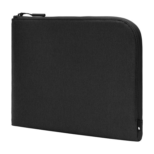Incase INMB100728-BLK laptop case 35.6 cm (14") Sleeve case Black