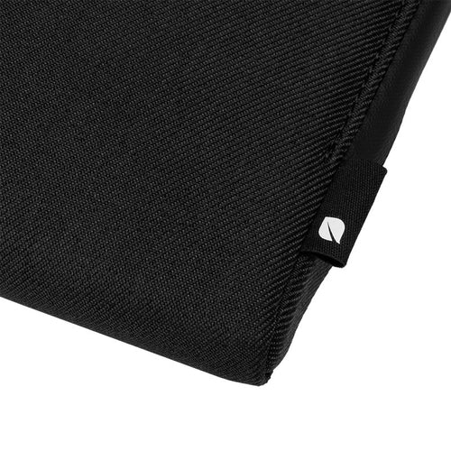 Incase INMB100728-BLK laptop case 35.6 cm (14") Sleeve case Black