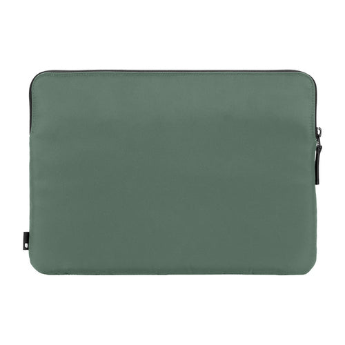 Incase INMB100726-TRO laptop case 35.6 cm (14") Sleeve case Olive