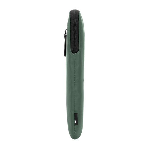 Incase INMB100726-TRO laptop case 35.6 cm (14") Sleeve case Olive