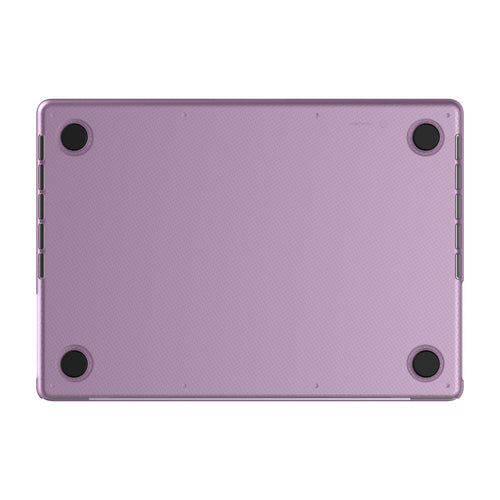 Incase INMB200719-IPK laptop case 35.6 cm (14") Hardshell case Pink