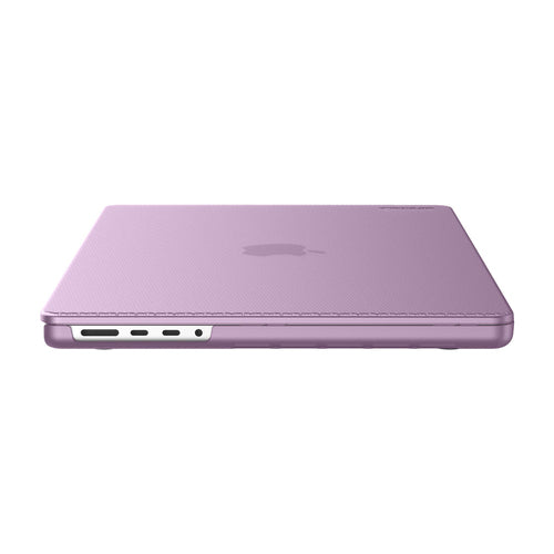 Incase INMB200719-IPK laptop case 35.6 cm (14") Hardshell case Pink
