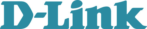D-Link Nuclias 3 Year Cloud Managed SD WAN Gateway License