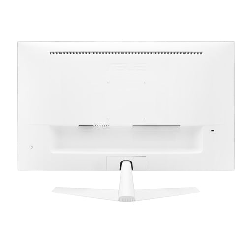 ASUS VY279HE-W computer monitor 68.6 cm (27") 1920 x 1080 pixels Full HD LED White