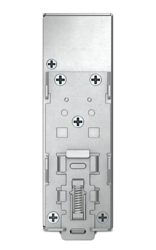 APC BVS240XDPDR 24V DC UPS – 240Watt, 24V, 10A, DIN-Rail mounting, Power Module without battery