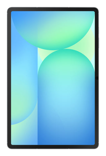 Samsung Anti-Reflecting Screen Protector Galaxy Tab S10 FE+