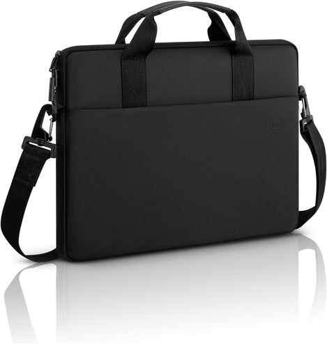 DELL Pro 11-14 Plus EcoLoop Sleeve​ - CV5423