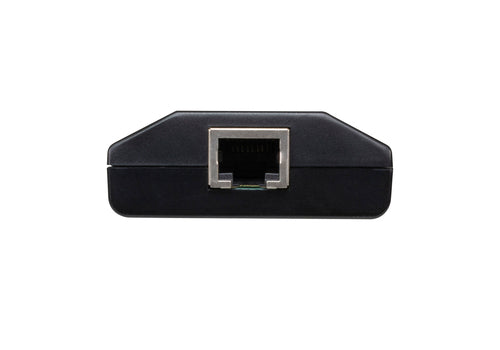 ATEN KA7183 network card Ethernet