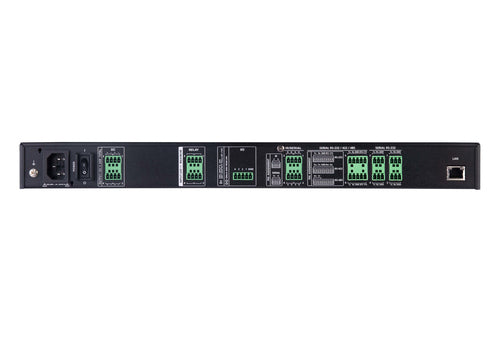 ATEN VK2100A interface cards/adapter