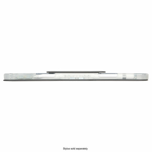 Targus VersaVu 27.7 cm (10.9") Folio Transparent