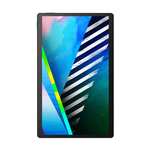 ASUS Vivobook 13 Slate OLED T3300KA-DH26T laptop Intel® Pentium® Silver N6000 Hybrid (2-in-1) 33.8 cm (13.3") Touchscreen Full HD 8 GB LPDDR4x-SDRAM 256 GB SSD Wi-Fi 6 (802.11ax) Windows 11 Home Black