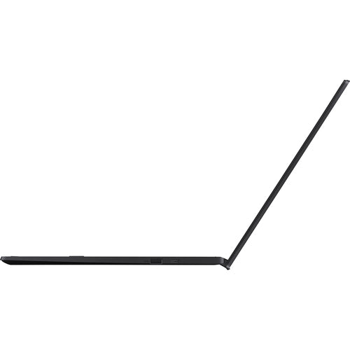 ASUS Chromebook CX1 CX1700CKA-SS48F Intel® Celeron® N N4500 43.9 cm (17.3") Full HD 4 GB LPDDR4x-SDRAM 128 GB eMMC Wi-Fi 6 (802.11ax) ChromeOS Grey