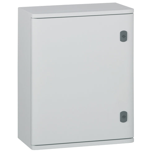 Legrand 36251 electrical enclosure