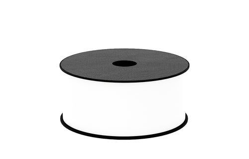 Brother BMSLT202 printer label White Self-adhesive printer label