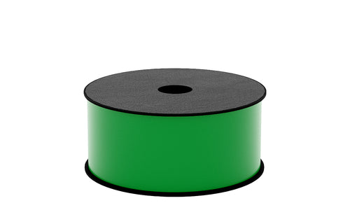 Brother BMSLT205HP printer label Green Self-adhesive printer label