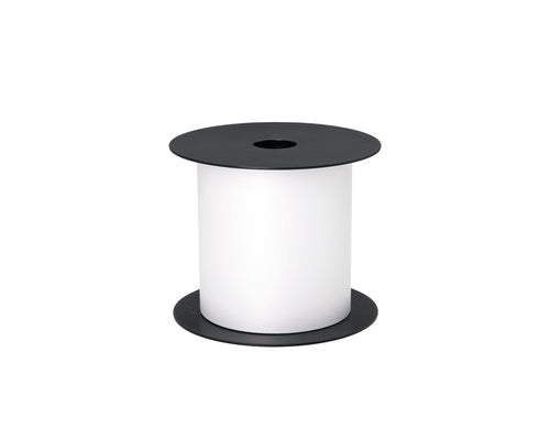 Brother BMSLT402UL printer label White Self-adhesive printer label