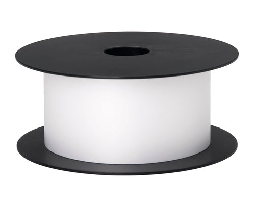 Brother BMSLT202UL printer label White Self-adhesive printer label