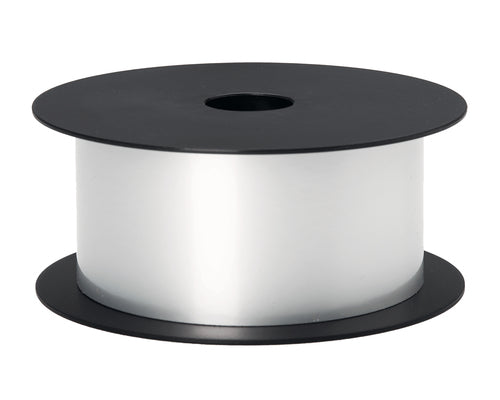 Brother BMSLT214UL printer label Silver Self-adhesive printer label