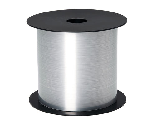 Brother BMSLT225ULSP printer label Aluminium Self-adhesive printer label