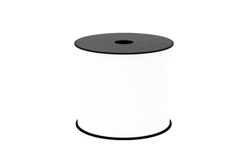 Brother BMSLT402 printer label White Self-adhesive printer label