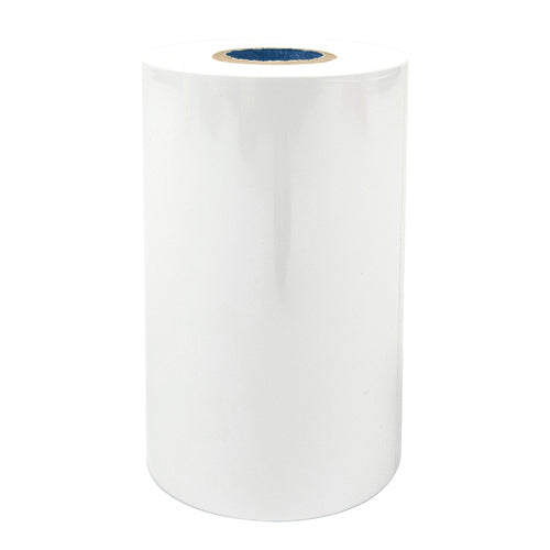 Brother BMSLPR02 printer ribbon