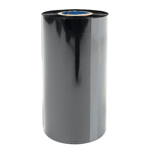 Brother BMSLPR03PR printer ribbon