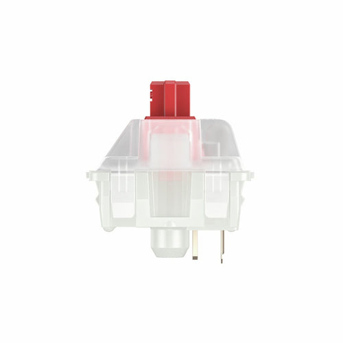 CHERRY MX RGB Red Switch Kit