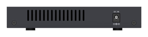 EnGenius Cloud Lite Managed Smart Switch 8-port 2.5GbE desktop
