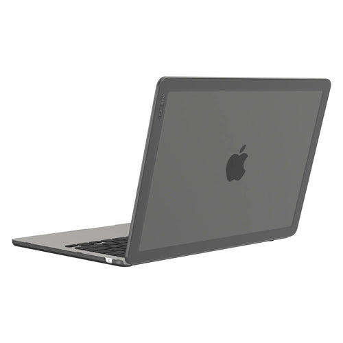 Incase Edge Hardshell Case with Makrolon® for 15-inch MacBook Air (M2/M3, 2023-2024)