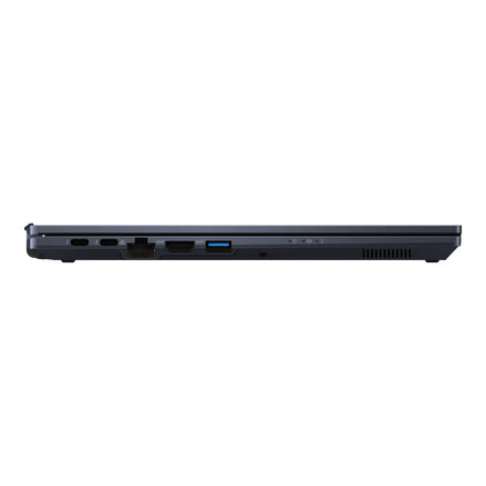 ASUS ExpertBook B5 B5402CEA-XS75 laptop Intel® Core™ i7 i7-1195G7 35.6 cm (14") Full HD 16 GB DDR4-SDRAM 1 TB SSD Wi-Fi 6E (802.11ax) Windows 11 Pro Black