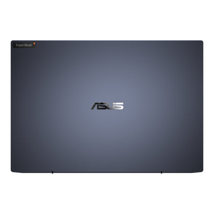 ASUS ExpertBook B5 B5402CEA-XS75 laptop Intel® Core™ i7 i7-1195G7 35.6 cm (14") Full HD 16 GB DDR4-SDRAM 1 TB SSD Wi-Fi 6E (802.11ax) Windows 11 Pro Black