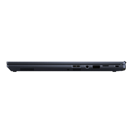 ASUS ExpertBook B5 B5402CEA-XS75 laptop Intel® Core™ i7 i7-1195G7 35.6 cm (14") Full HD 16 GB DDR4-SDRAM 1 TB SSD Wi-Fi 6E (802.11ax) Windows 11 Pro Black