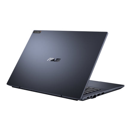 ASUS ExpertBook B5 B5402CEA-XS75 laptop Intel® Core™ i7 i7-1195G7 35.6 cm (14") Full HD 16 GB DDR4-SDRAM 1 TB SSD Wi-Fi 6E (802.11ax) Windows 11 Pro Black