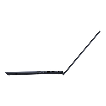 ASUS ExpertBook B5 B5402CEA-XS75 laptop Intel® Core™ i7 i7-1195G7 35.6 cm (14") Full HD 16 GB DDR4-SDRAM 1 TB SSD Wi-Fi 6E (802.11ax) Windows 11 Pro Black