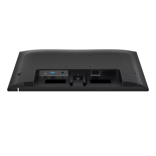 Philips 2000 series 24B2N2100/27 computer monitor 60.5 cm (23.8") 1920 x 1080 pixels Full HD LCD Black