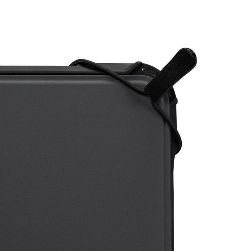Targus Field-Ready Case + Detachable Keyboard for Samsung Galaxy Tab Active5 Pro and Tab Active4 Pro