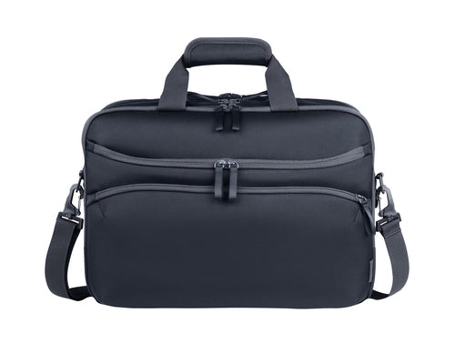 HP Travel Plus 15L 14-inch Laptop Bag