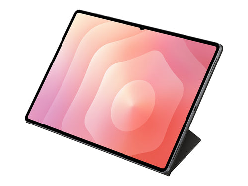 Samsung Smart Book Cover - Galaxy Tab S11 Ultra