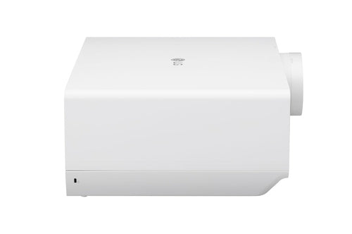 LG ProBeam BU50RG Standard throw projector 5000 ANSI lumens DLP UHD 4K (3840x2160) Black, White