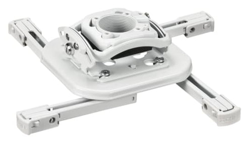 Chief KITES003W project mount Ceiling White