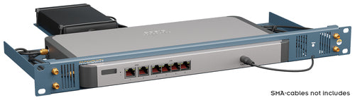 Rackmount.IT RM-CI-T31 rack accessory Mounting bracket
