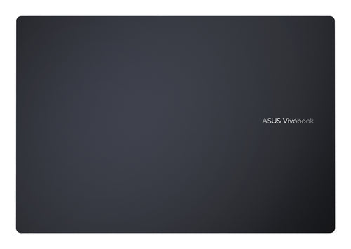 ASUS Vivobook 18 M1807HA-DS79 laptop AMD Ryzen™ 7 260 46.7 cm (18.4") WUXGA 32 GB DDR5-SDRAM 1 TB SSD Wi-Fi 6 (802.11ax) Windows 11 Home Silver