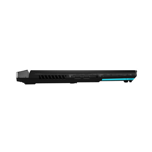 ASUS ROG Strix SCAR 15 G533ZS-DS94 Intel® Core™ i9 i9-12900H Laptop 39.6 cm (15.6") Wide Quad HD 16 GB DDR5-SDRAM 1 TB SSD NVIDIA GeForce RTX 3080 Wi-Fi 6E (802.11ax) Windows 11 Home Black