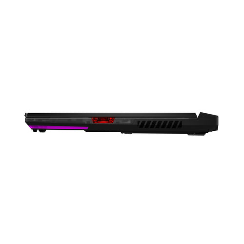 ASUS ROG Strix SCAR 15 G533ZS-DS94 Intel® Core™ i9 i9-12900H Laptop 39.6 cm (15.6") Wide Quad HD 16 GB DDR5-SDRAM 1 TB SSD NVIDIA GeForce RTX 3080 Wi-Fi 6E (802.11ax) Windows 11 Home Black