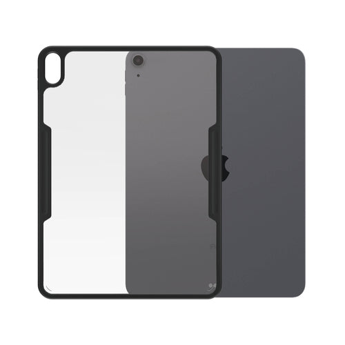 PanzerGlass ® ClearCase™ iPad Air 10.9'' (2020, 2022)