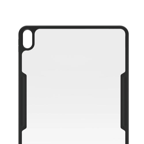 PanzerGlass ® ClearCase™ iPad Air 10.9'' (2020, 2022)