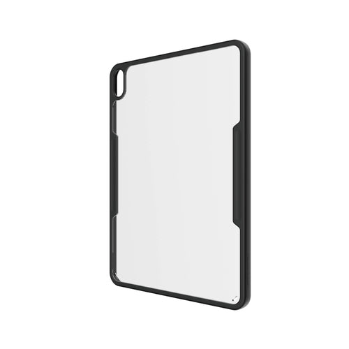 PanzerGlass ® ClearCase™ iPad Air 10.9'' (2020, 2022)